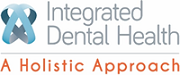 Integrated Dental Health